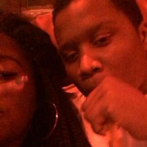 Meet your Posher, Johnnie